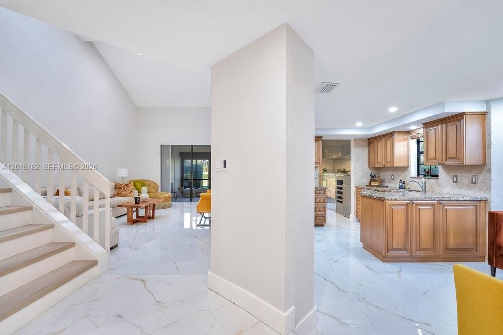 7838 La Mirada Drive Boca Raton, FL 33433 - Photo 3 of 51