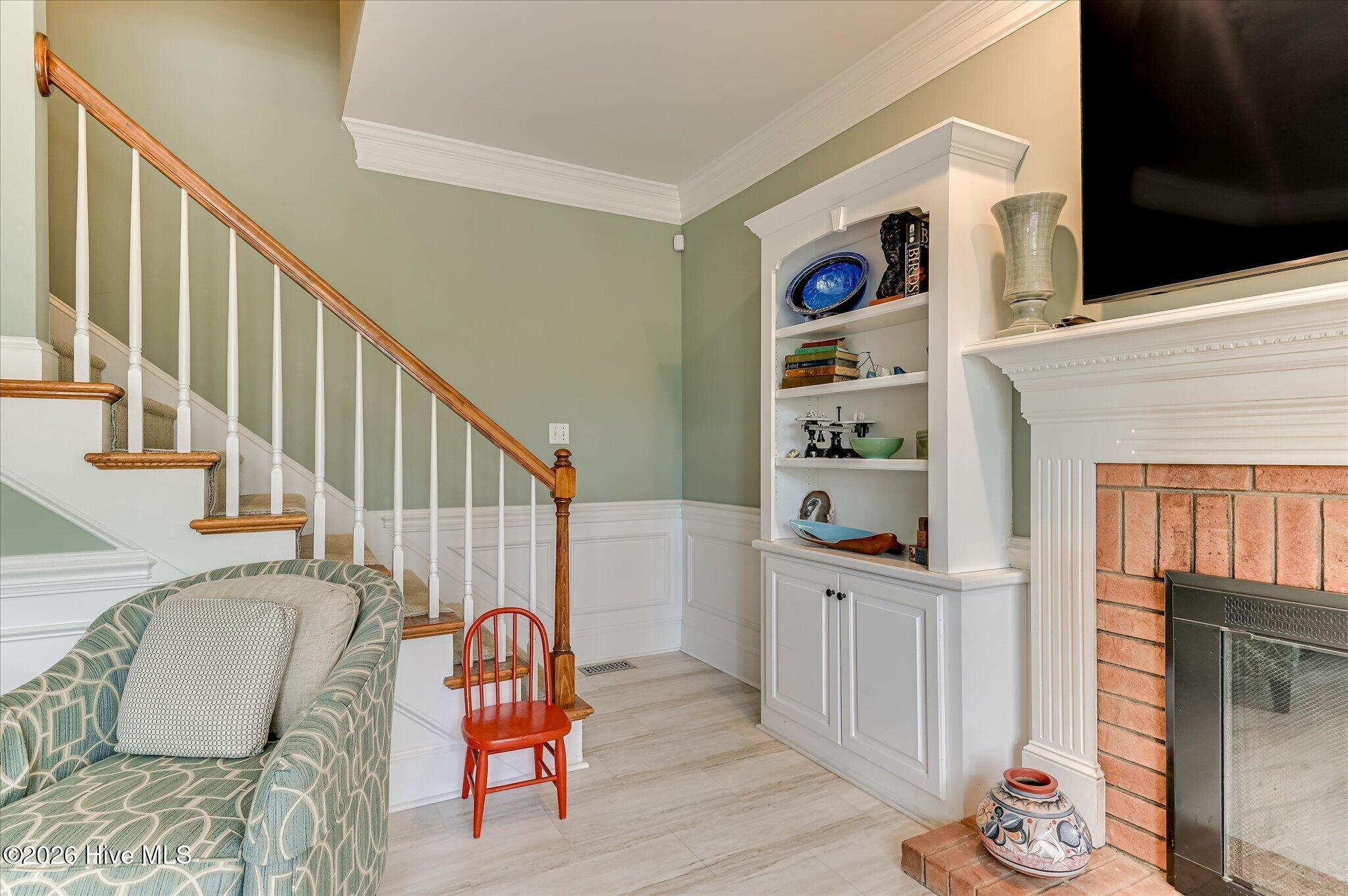 781 Sparkleberry Road Evans, GA 30809 - Photo 31 of 85 31-131