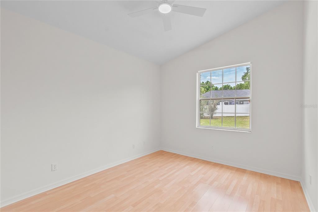 7649 Southwest 103rd Loop Ocala, FL 34476 - Photo 25 of 52