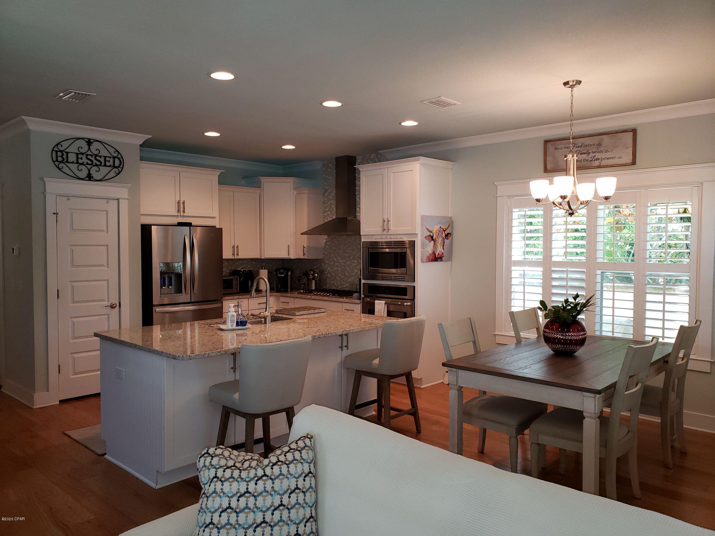 86 Grande Pointe Drive Inlet Beach, FL 32461 - Photo 11 of 42