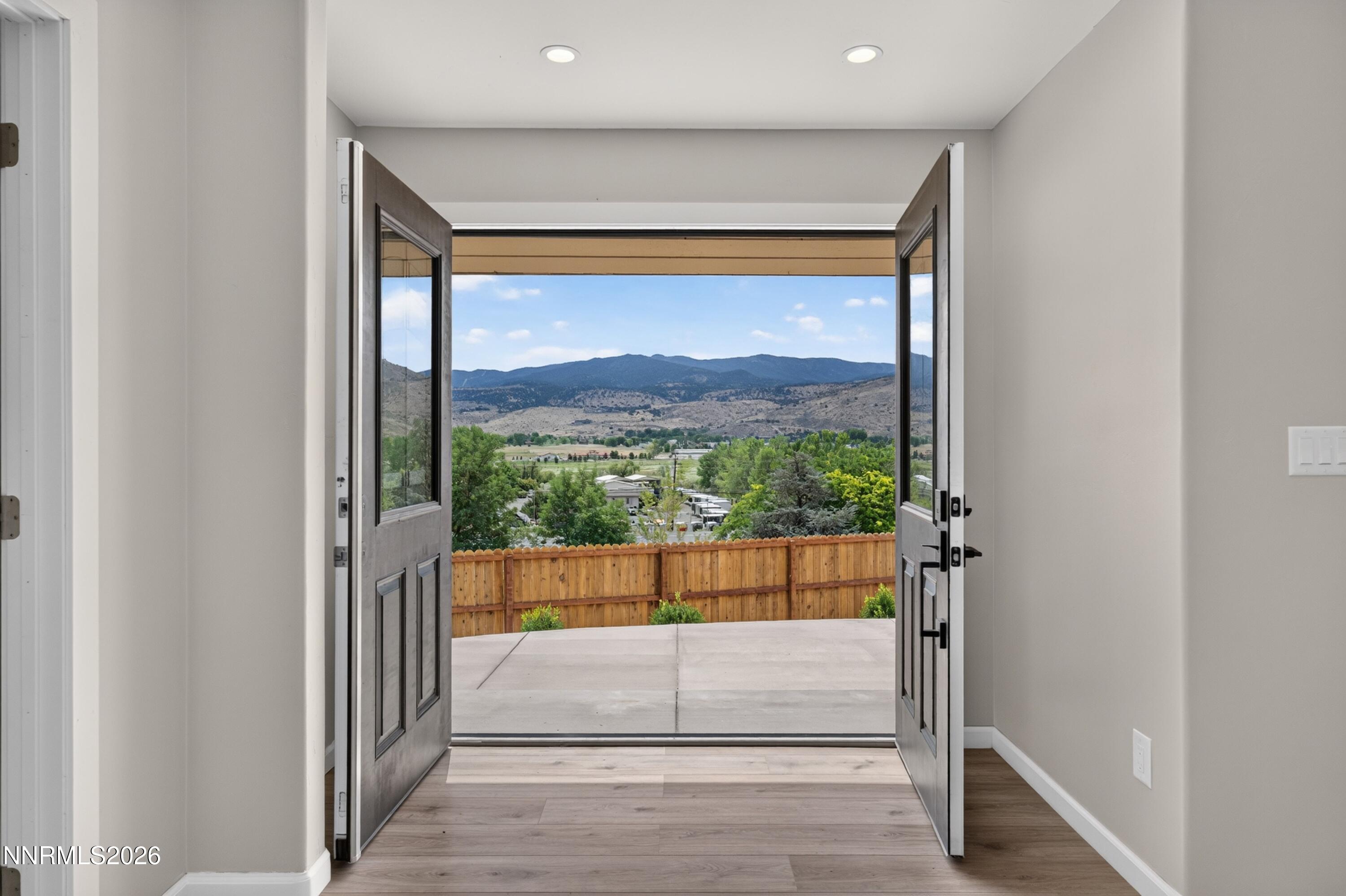 16875 South Virginia Street Reno, NV 89521 - Photo 9 of 76 006_dsc01246_186