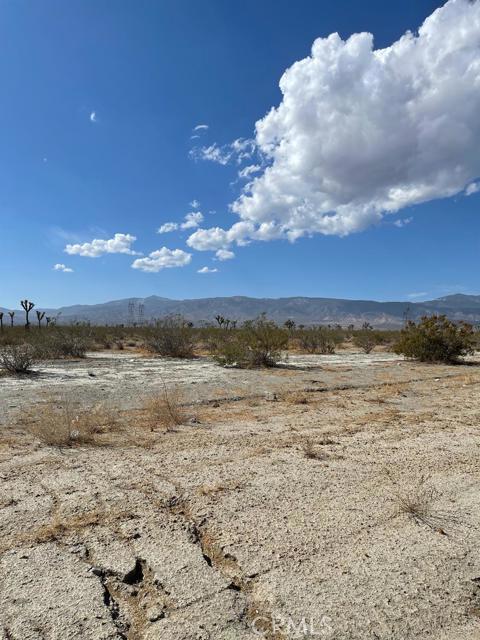 0 Palmdale Road Phelan, CA 92371 - Photo 5 of 12 a view of lake view and mountain