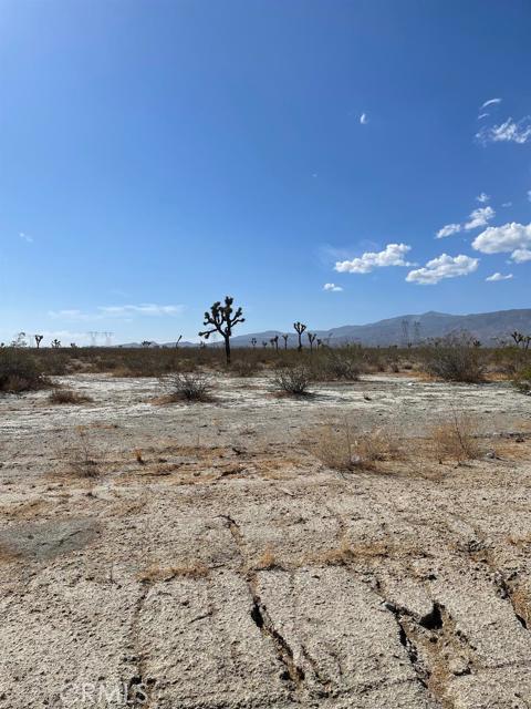 0 Palmdale Road Phelan, CA 92371 - Photo 6 of 12 a view of ocean view with beach