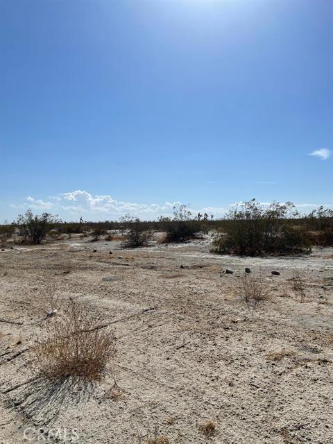 0 Palmdale Road Phelan, CA 92371 - Photo 7 of 12 a view of lake