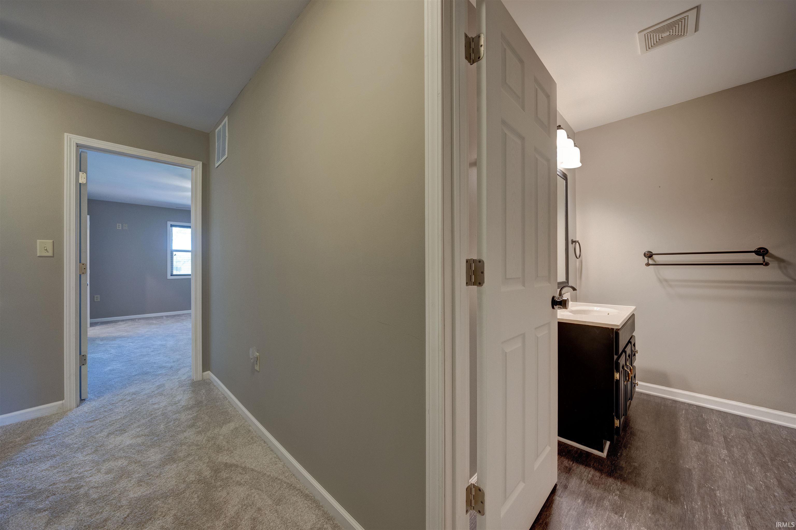 8010 St Peters Church Road Lamar, IN 47550 - Photo 22 of 36