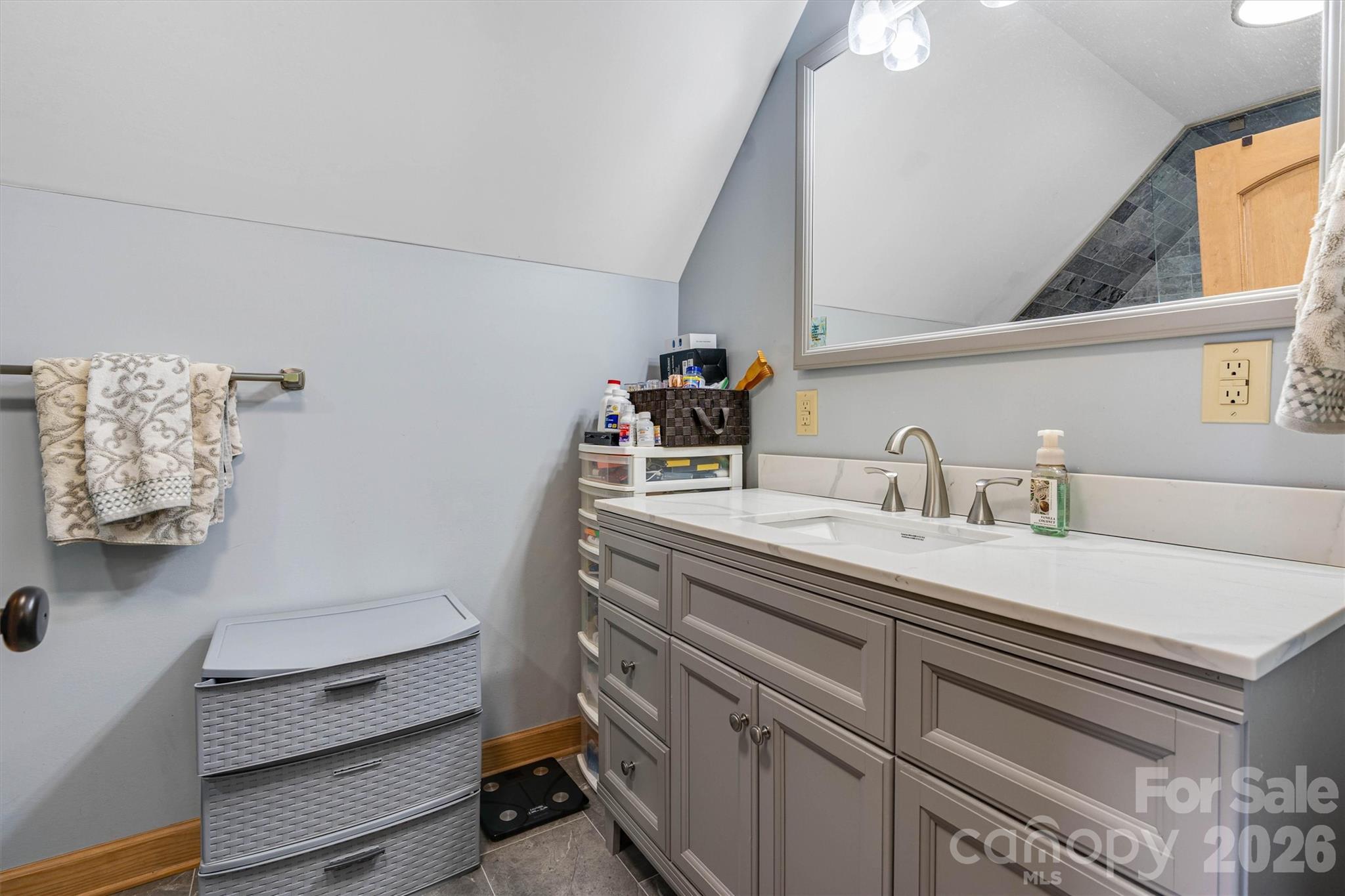 189 Edgewater Point Northwest, Unit 227 Valdese, NC 28690 - Photo 34 of 48
