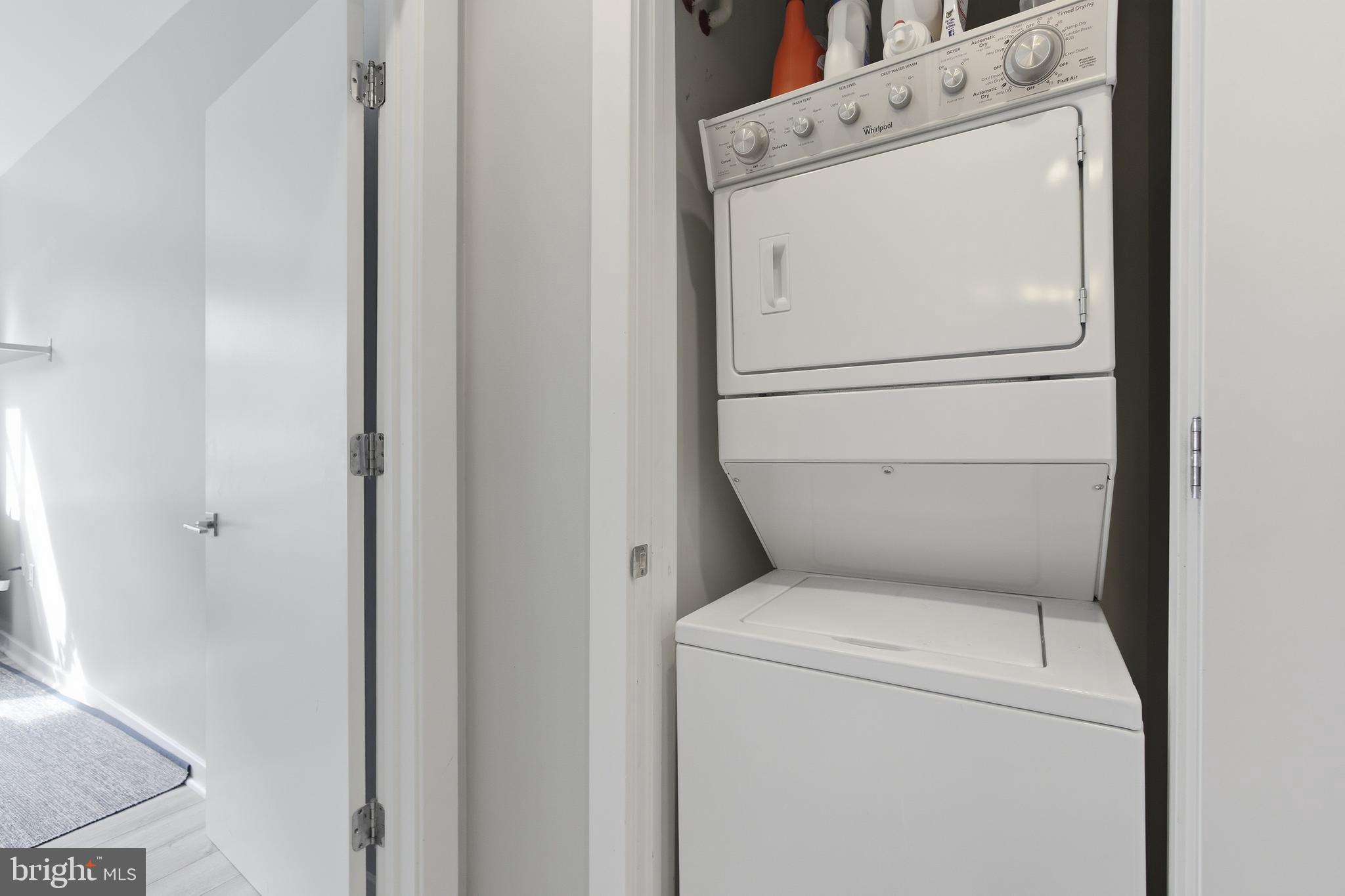 911 2nd Street Northeast, Unit 305 Washington, DC 20002 - Photo 11 of 16