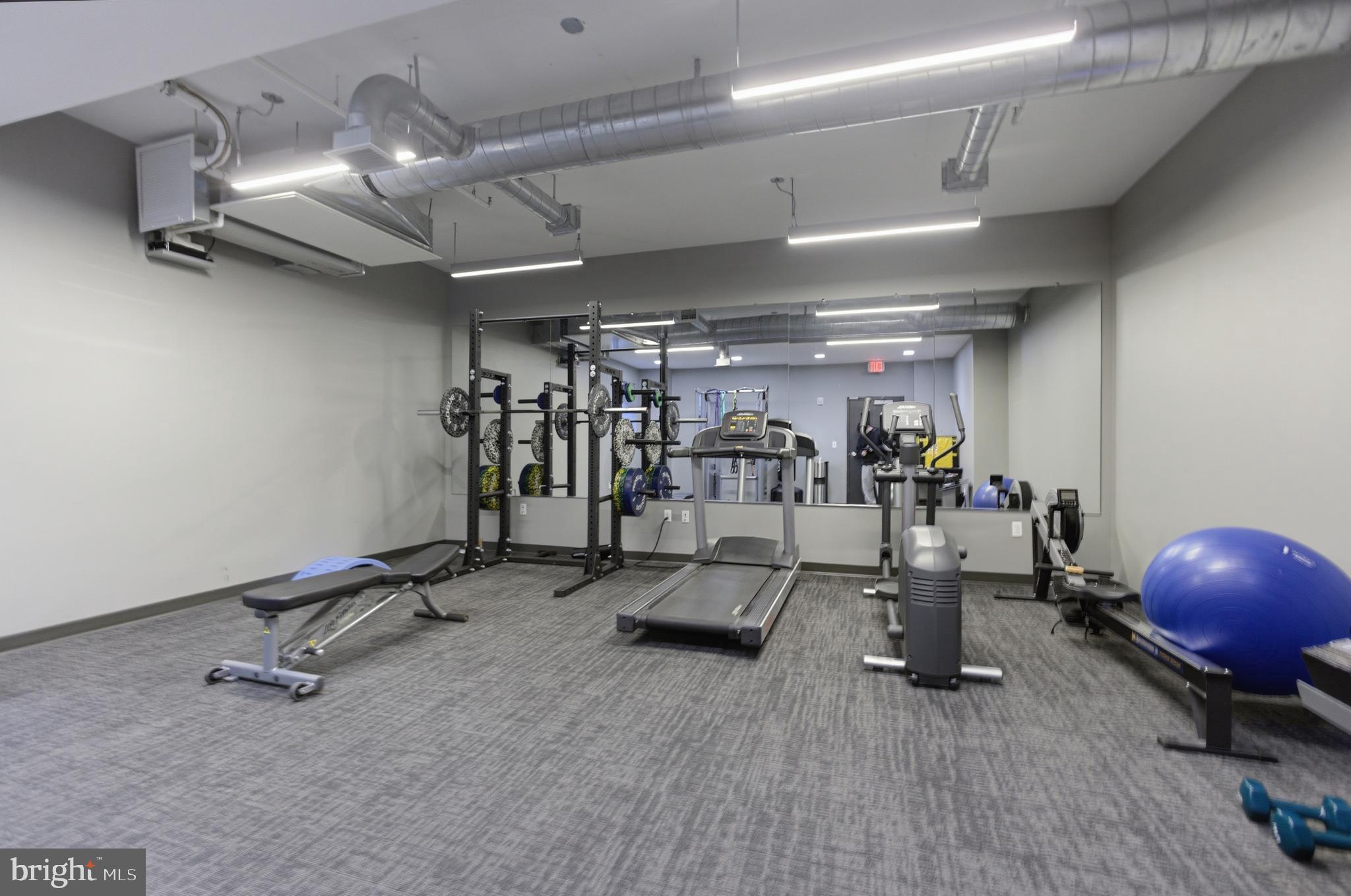 911 2nd Street Northeast, Unit 305 Washington, DC 20002 - Photo 14 of 16