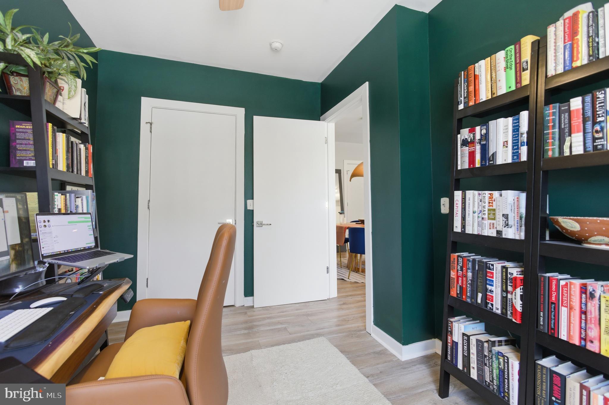 911 2nd Street Northeast, Unit 305 Washington, DC 20002 - Photo 8 of 16