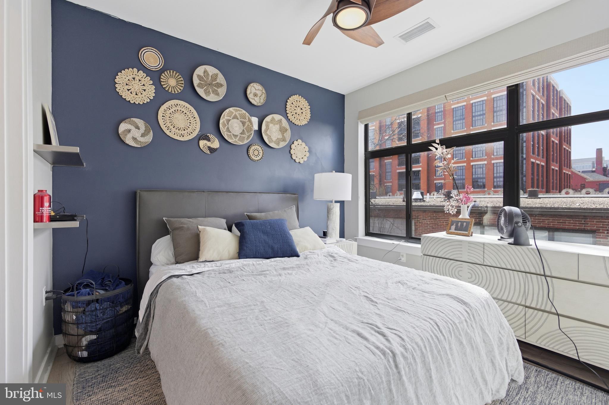 911 2nd Street Northeast, Unit 305 Washington, DC 20002 - Photo 10 of 16