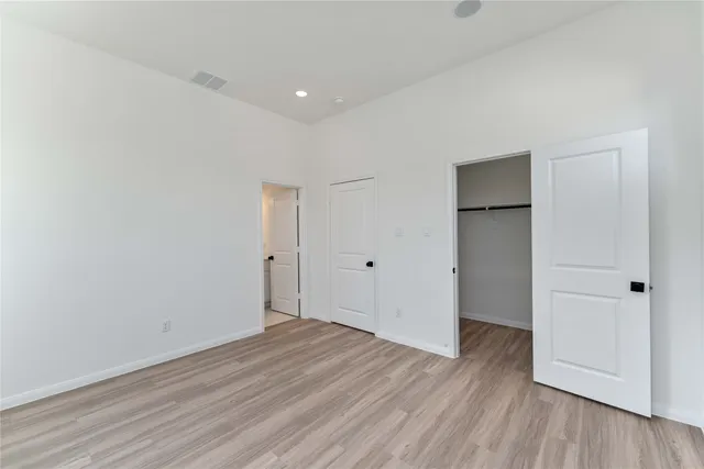 $420,000 | 4713 Mallow Street, Unit C/D, Houston, TX 77033