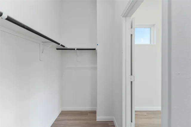 $420,000 | 4713 Mallow Street, Unit C/D, Houston, TX 77033