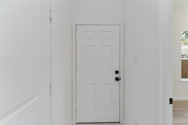 $420,000 | 4713 Mallow Street, Unit C/D, Houston, TX 77033