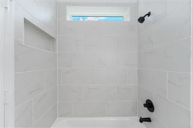 $420,000 | 4713 Mallow Street, Unit C/D, Houston, TX 77033