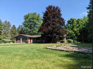 8170 McCarty Road Saginaw, MI 48603 - Photo 1 of 30 Gallery Image 1