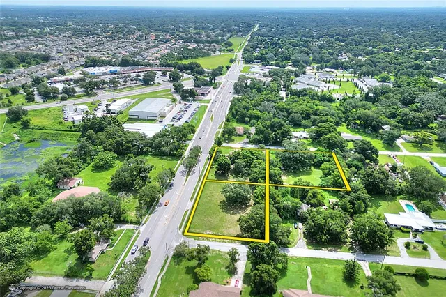 $450,000 | 703 East Lumsden Road, Brandon, FL 33511