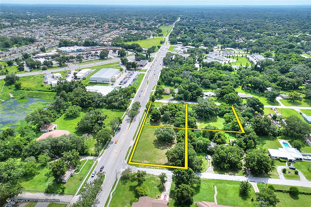 703 East Lumsden Road Brandon, FL 33511 - Photo 5 of 8