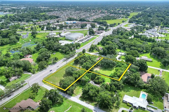 $450,000 | 703 East Lumsden Road, Brandon, FL 33511