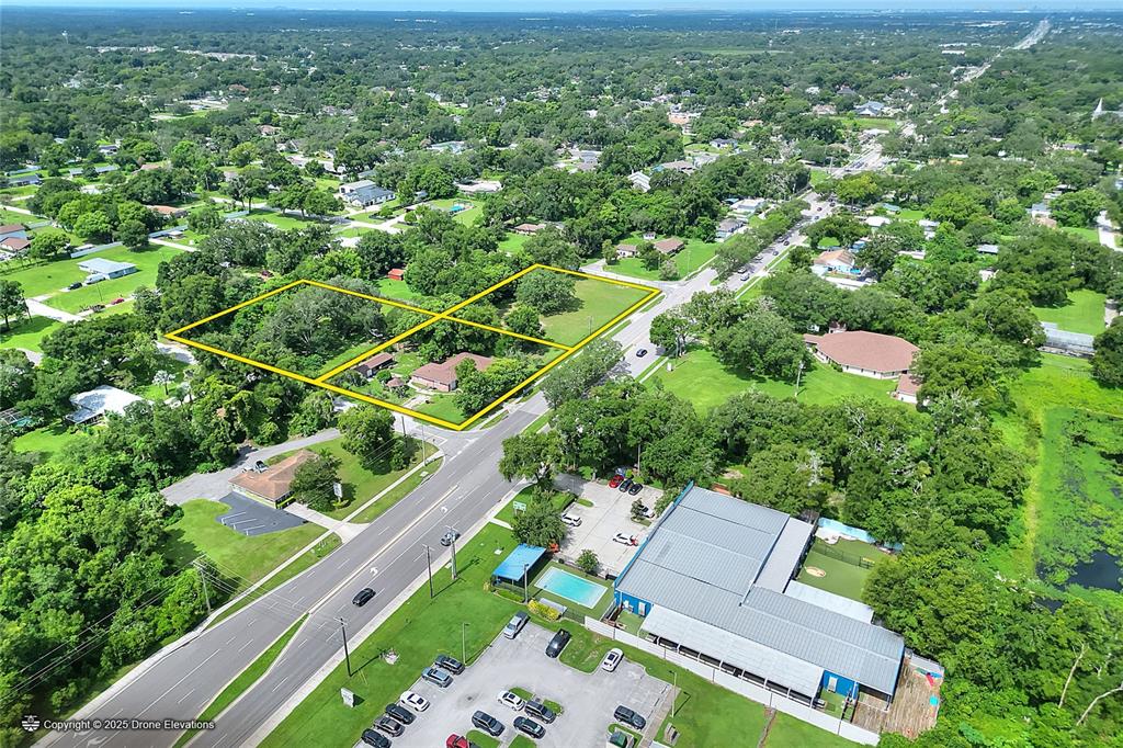 703 East Lumsden Road Brandon, FL 33511 - Photo 7 of 8