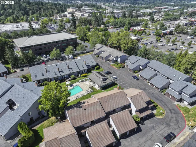 $240,000 | 12173 Southeast 104th Court, Happy Valley, OR 97086