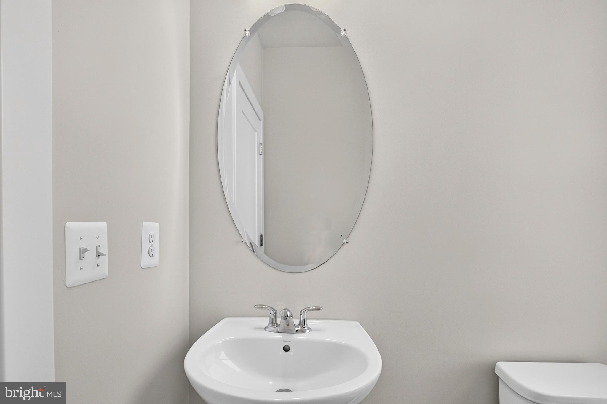 4053 Legato Road, Unit 80 Fairfax, VA 22033 - Photo 19 of 47