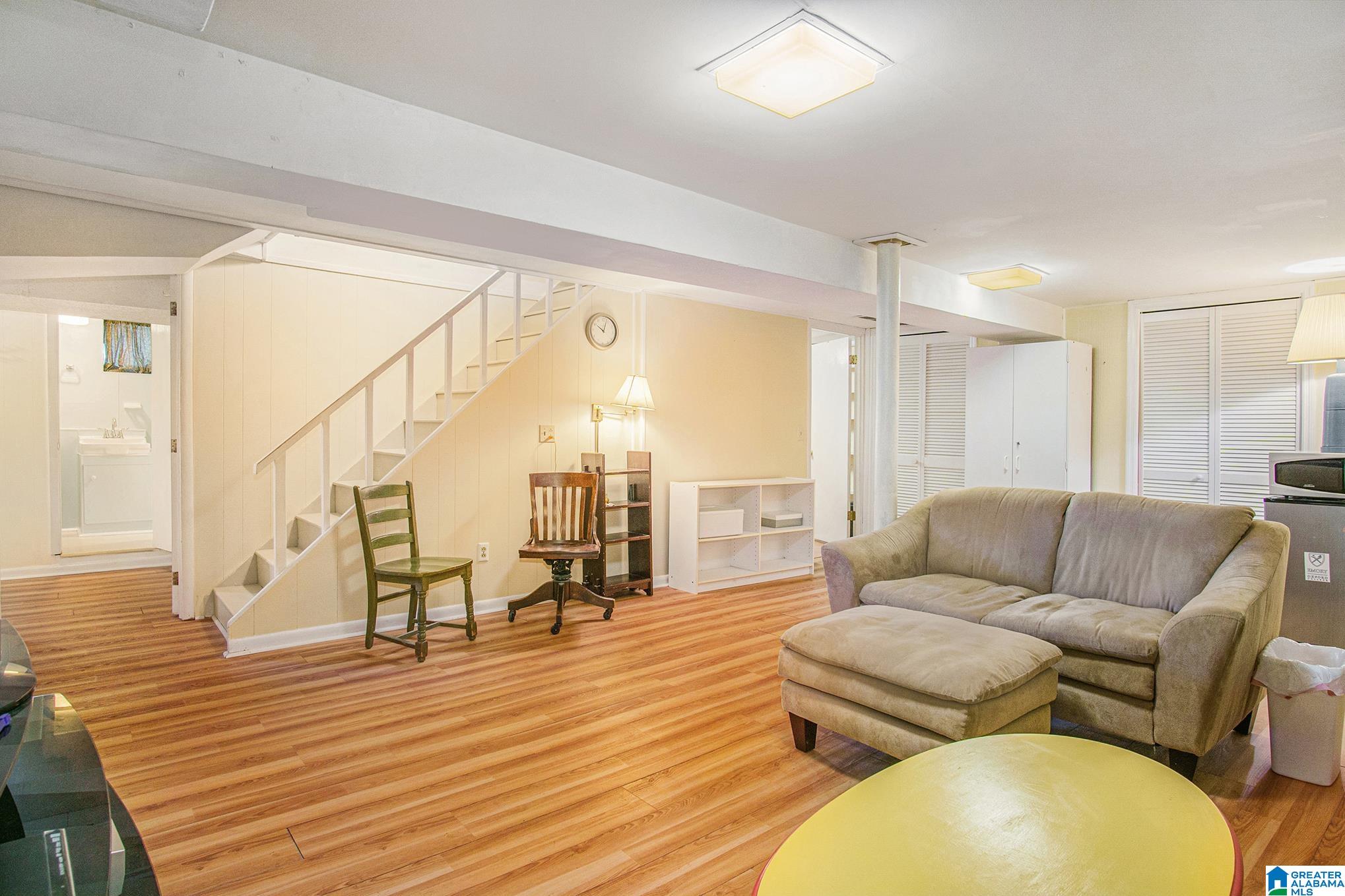 3132 Dolly Ridge Drive Birmingham, AL 35243 - Photo 26 of 40
