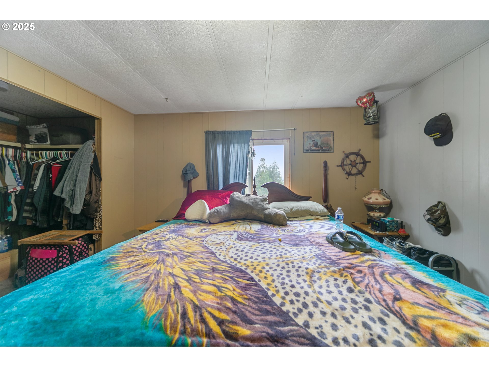 66642 East Bay Road, Unit 8 North Bend, OR 97459 - Photo 12 of 34 Gallery Image 12