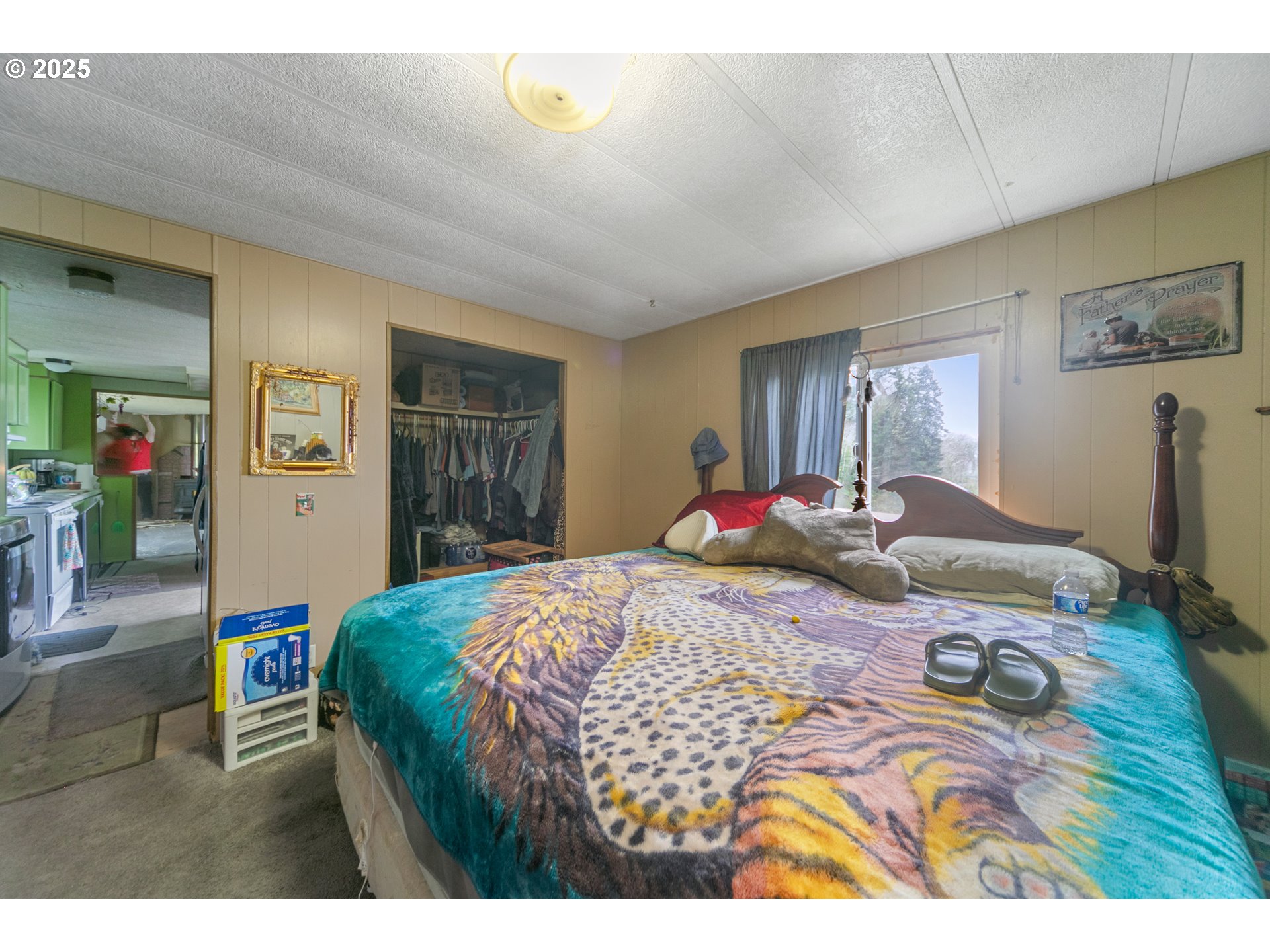 66642 East Bay Road, Unit 8 North Bend, OR 97459 - Photo 13 of 34 Gallery Image 13