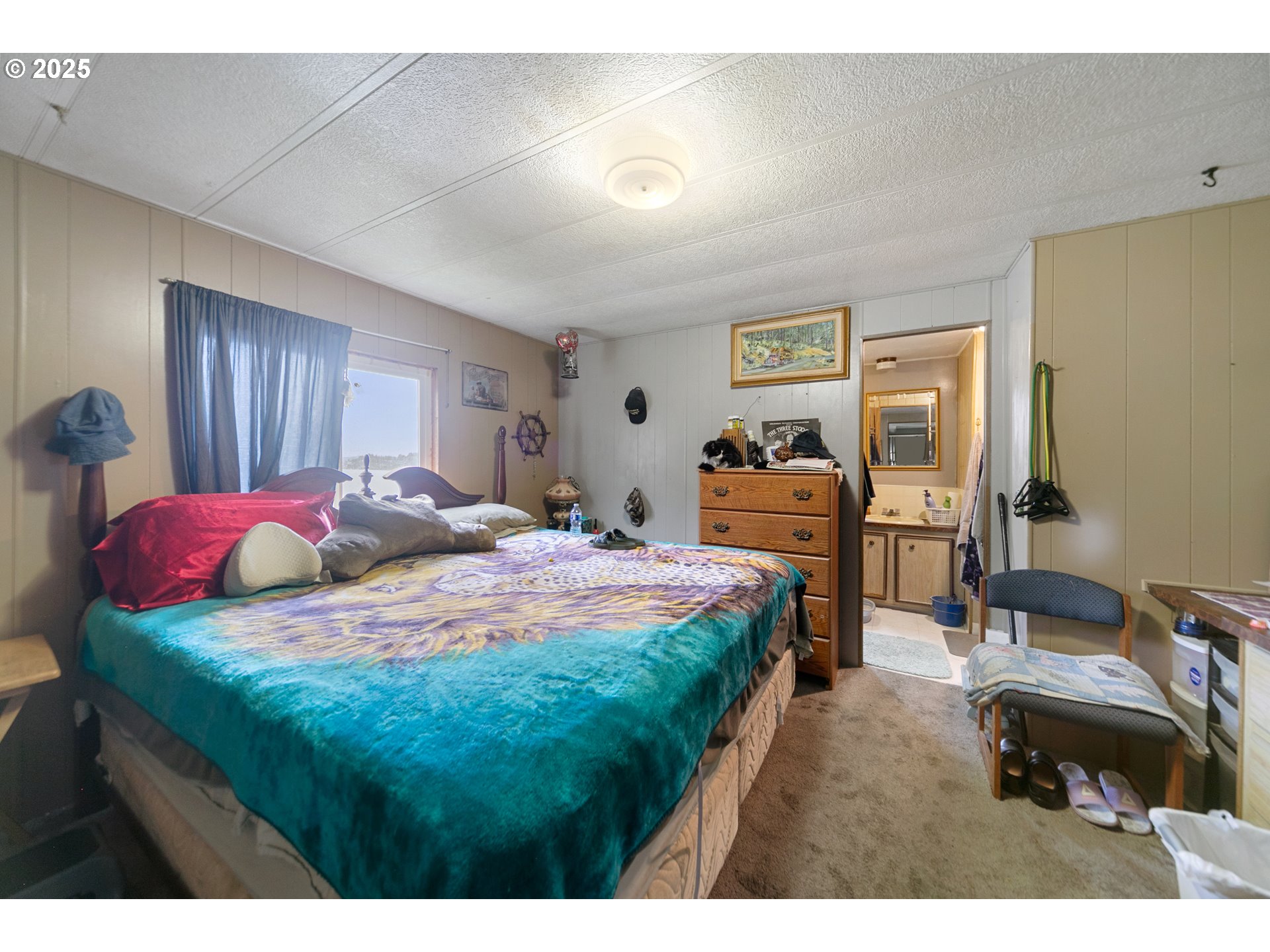 66642 East Bay Road, Unit 8 North Bend, OR 97459 - Photo 14 of 34 Gallery Image 14