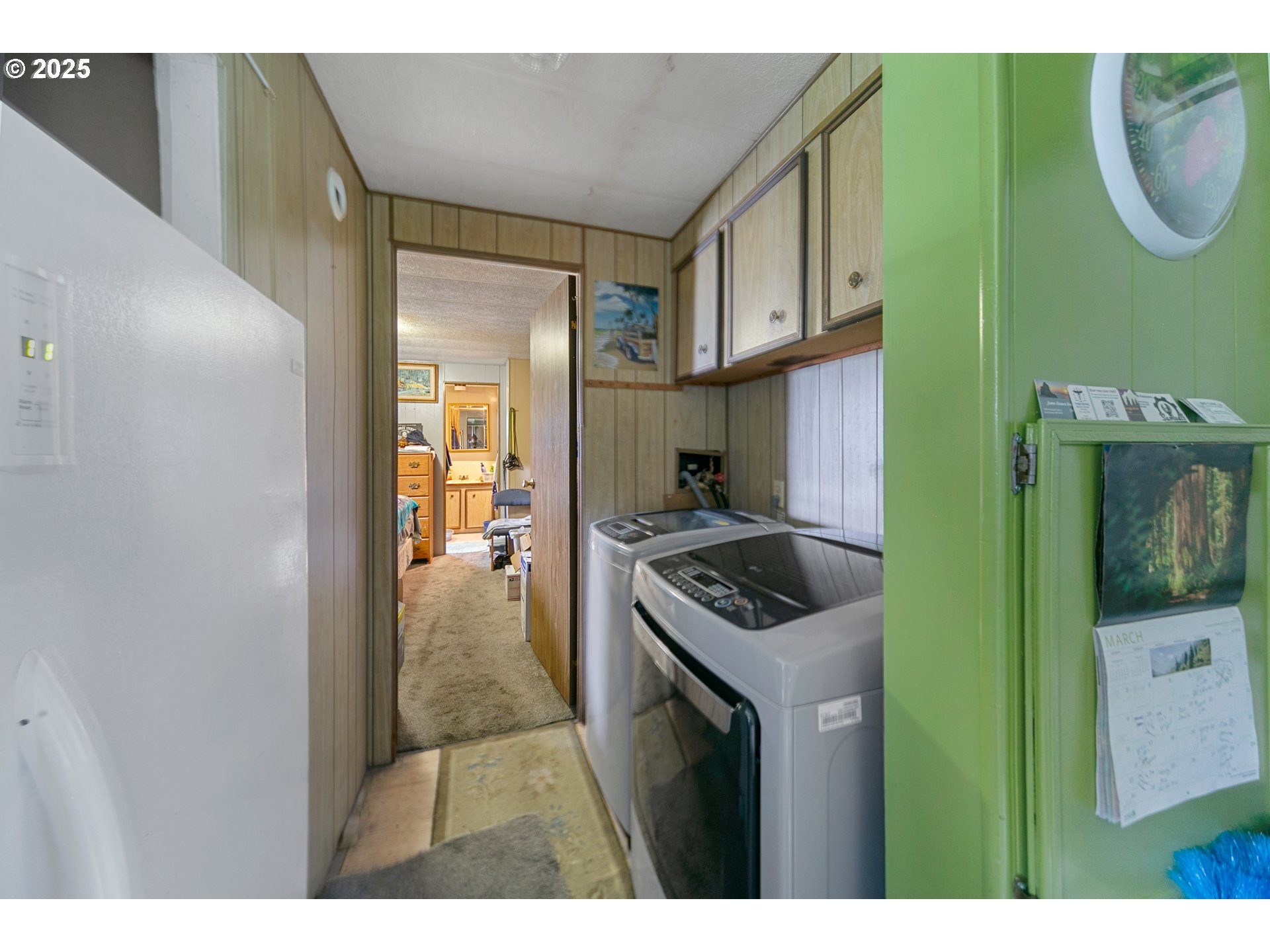 66642 East Bay Road, Unit 8 North Bend, OR 97459 - Photo 15 of 34 Gallery Image 15