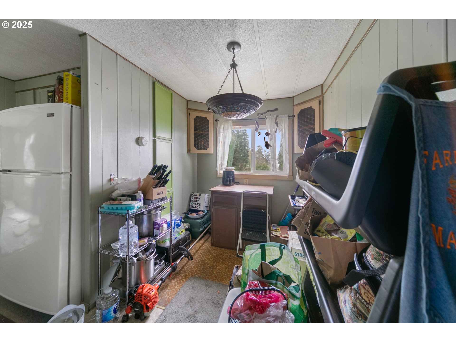 66642 East Bay Road, Unit 8 North Bend, OR 97459 - Photo 16 of 34 Gallery Image 16