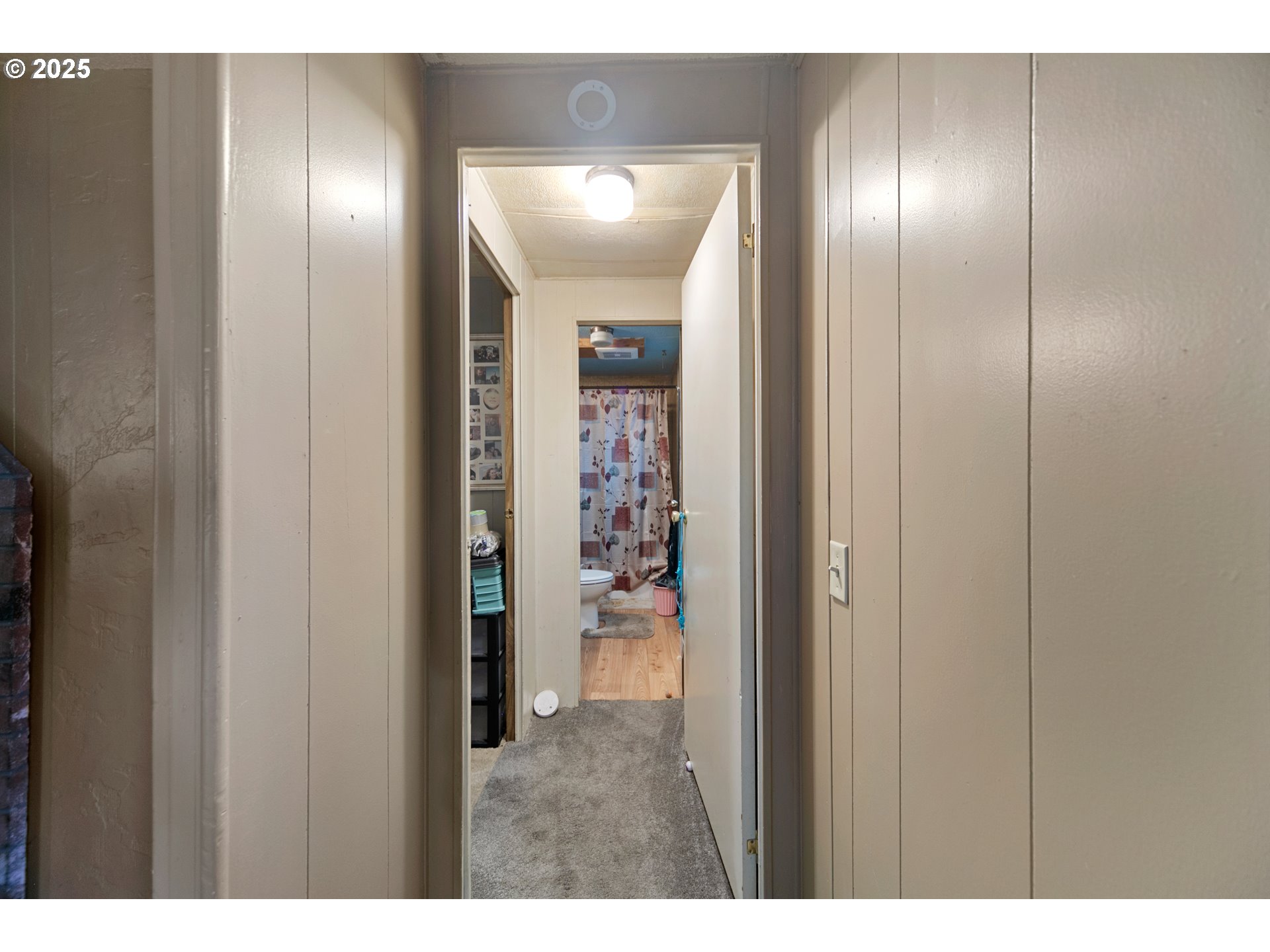 66642 East Bay Road, Unit 8 North Bend, OR 97459 - Photo 6 of 34 Gallery Image 6