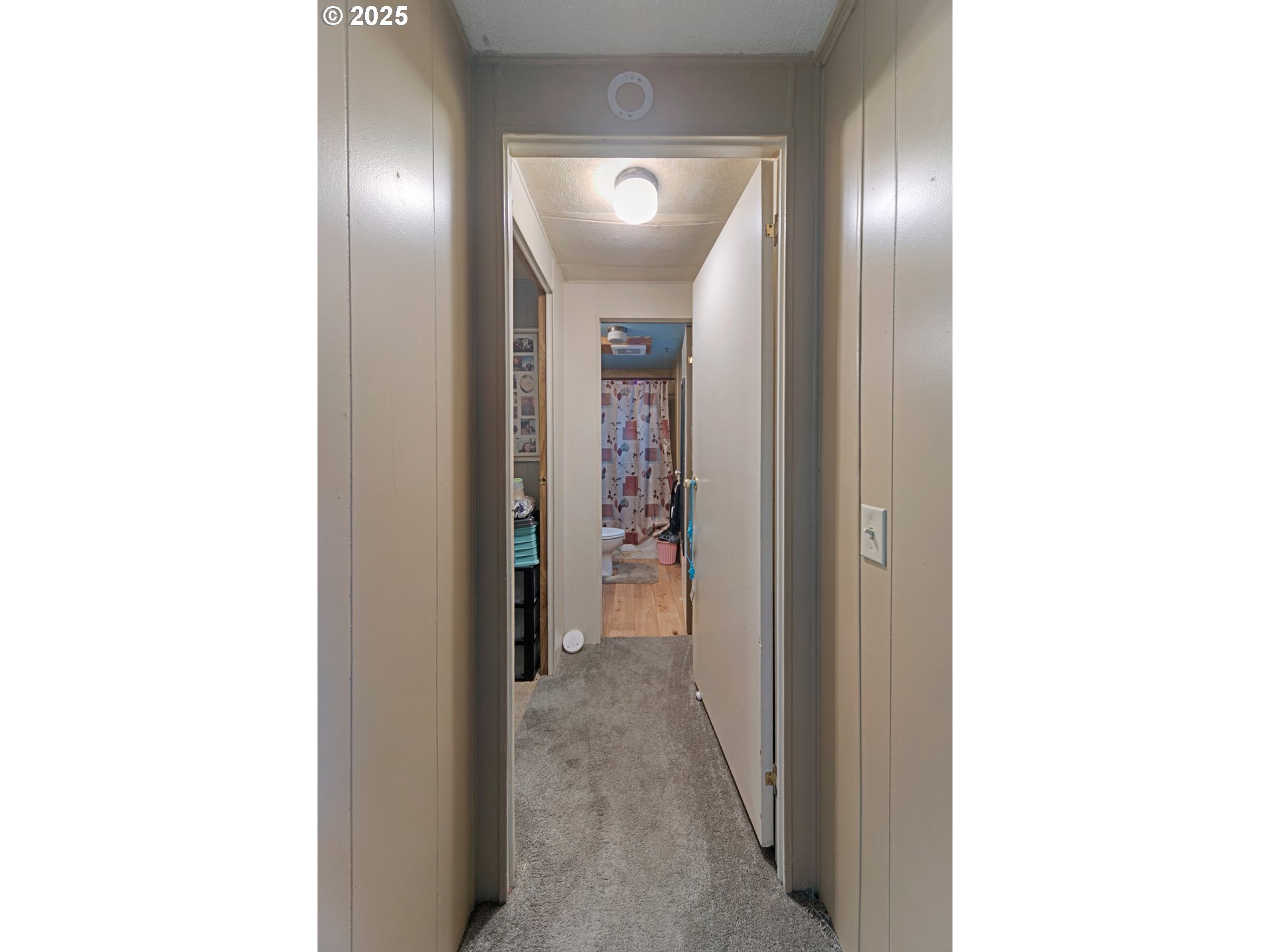 66642 East Bay Road, Unit 8 North Bend, OR 97459 - Photo 7 of 34 Gallery Image 7