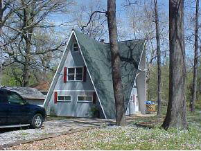 4878 Trails End Road Rochester, IN 46975 - Photo 1 of 2
