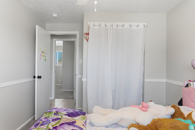 313 South 800 West Payson, UT 84651 - Photo 15 of 60