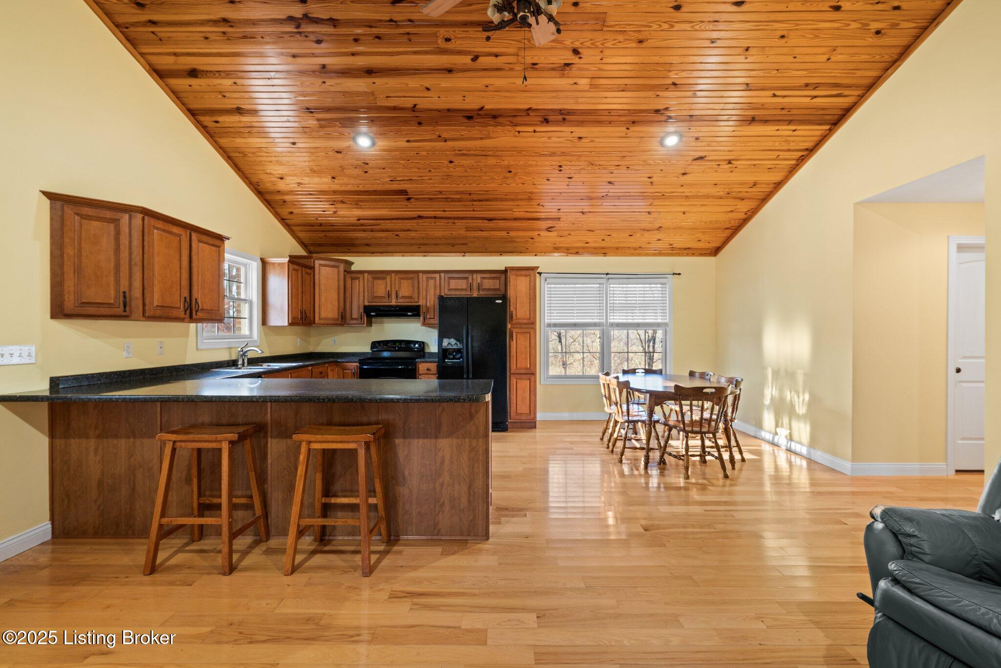 971 Junction Road Falls Of Rough, KY 40119 - Photo 12 of 46 28-web-or-mls-DSC07320