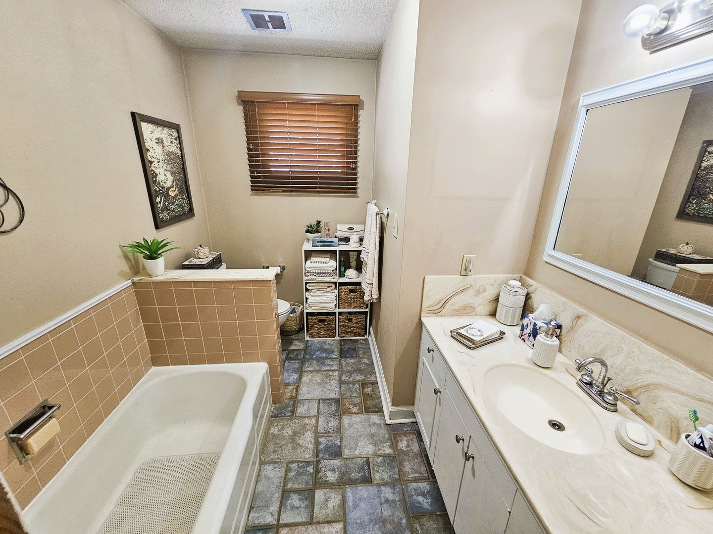 705 Lake Park Road Mount Vernon, IL 62864 - Photo 26 of 27
