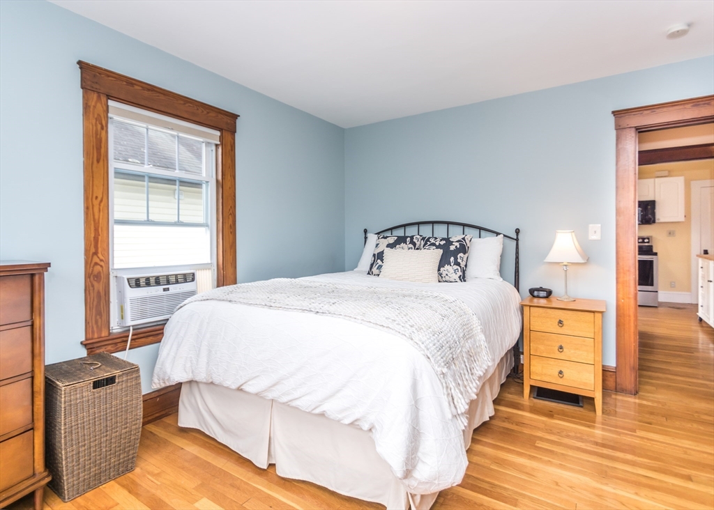 231 Lowell Street, Unit 2 Waltham, MA 02453 - Photo 11 of 21