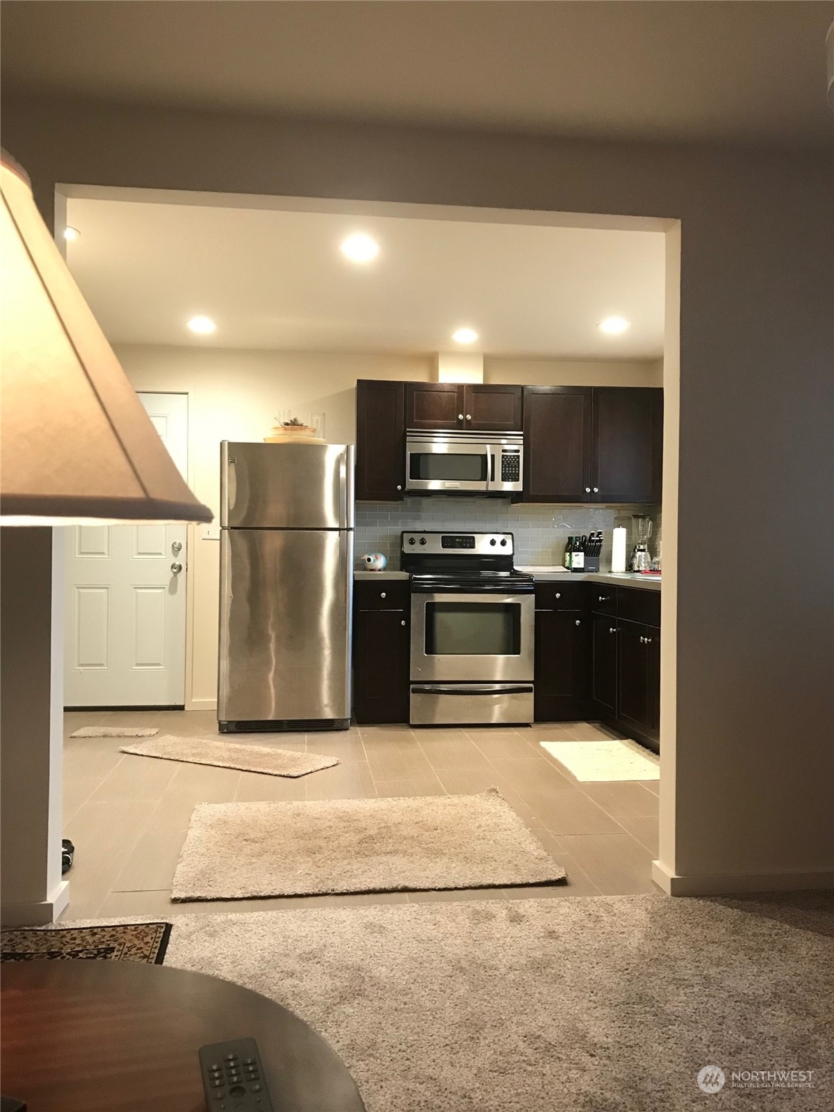 1908 2nd Street Marysville, WA 98270 - Photo 11 of 18