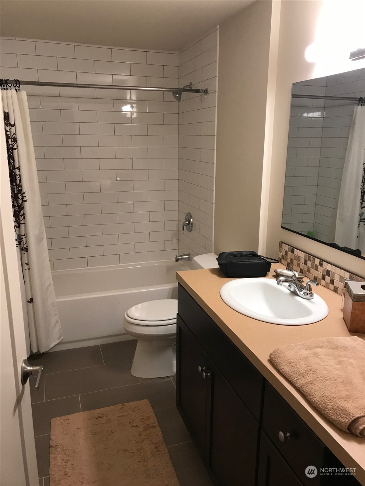 1908 2nd Street Marysville, WA 98270 - Photo 12 of 18