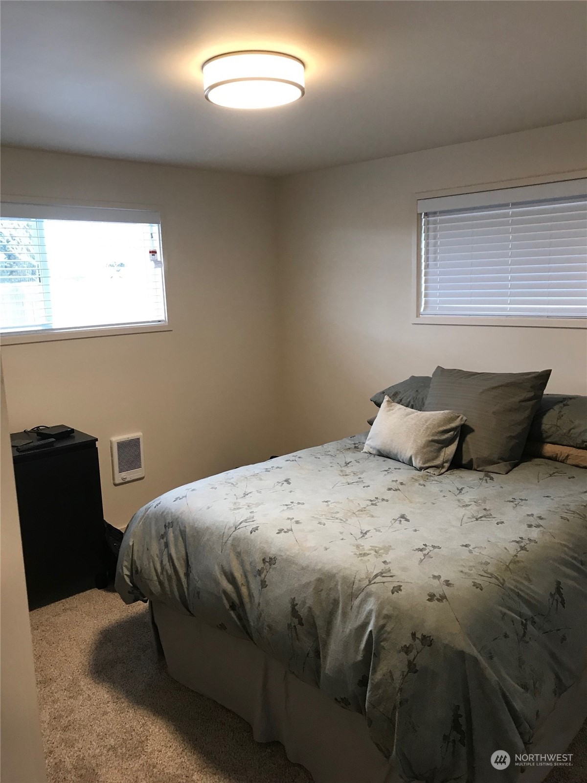 1908 2nd Street Marysville, WA 98270 - Photo 13 of 18