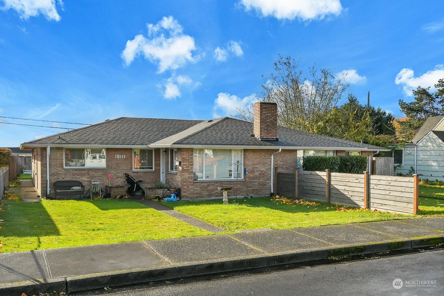 1908 2nd Street Marysville, WA 98270 - Photo 15 of 18