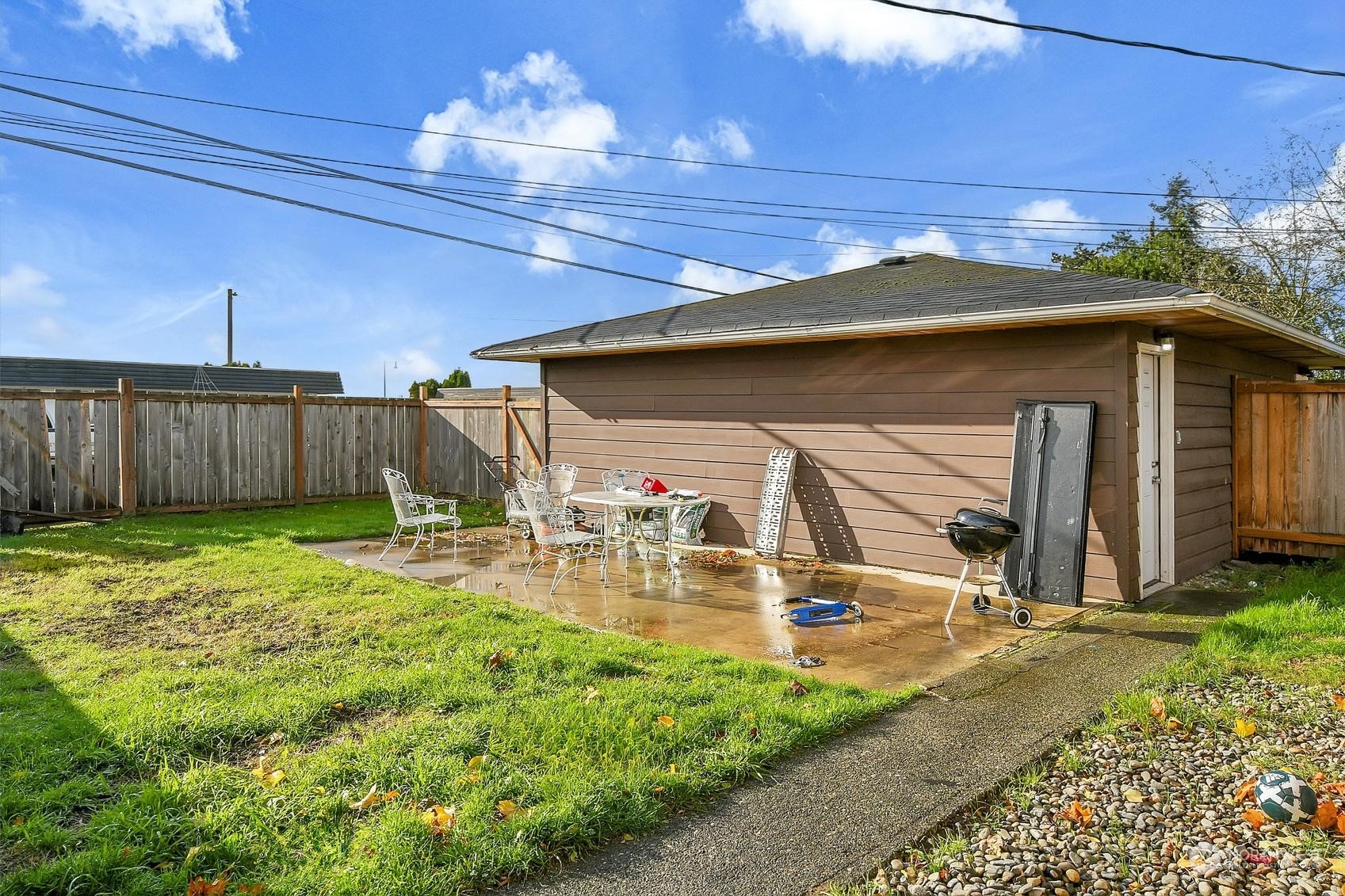 1908 2nd Street Marysville, WA 98270 - Photo 16 of 18