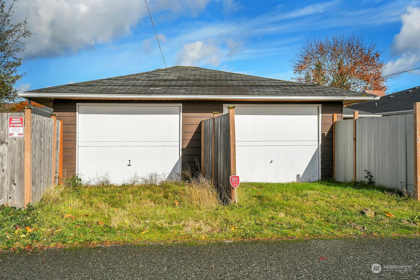 1908 2nd Street Marysville, WA 98270 - Photo 17 of 18