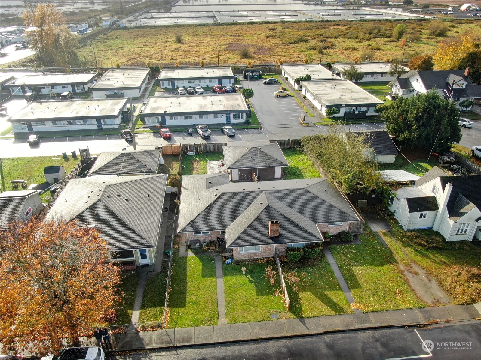 1908 2nd Street Marysville, WA 98270 - Photo 18 of 18