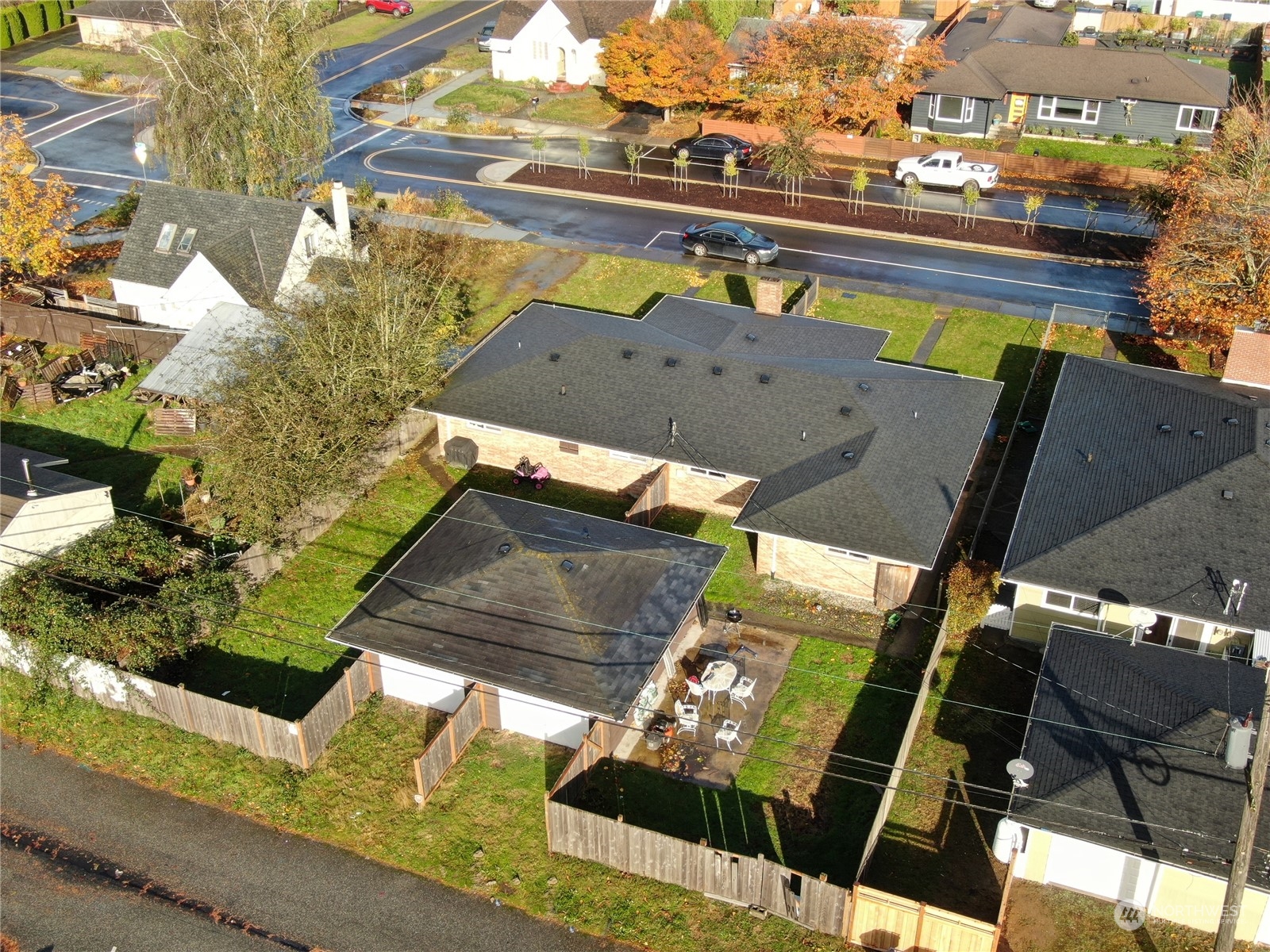 1908 2nd Street Marysville, WA 98270 - Photo 3 of 18