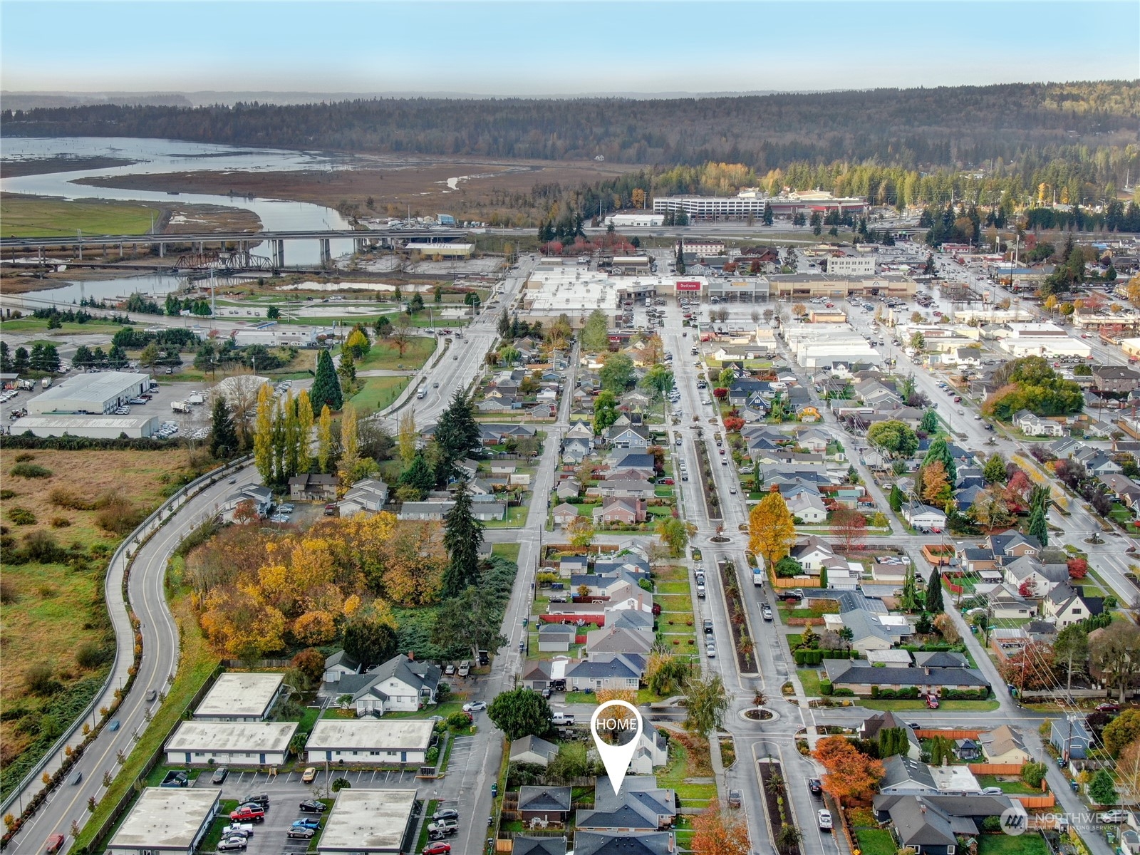 1908 2nd Street Marysville, WA 98270 - Photo 5 of 18