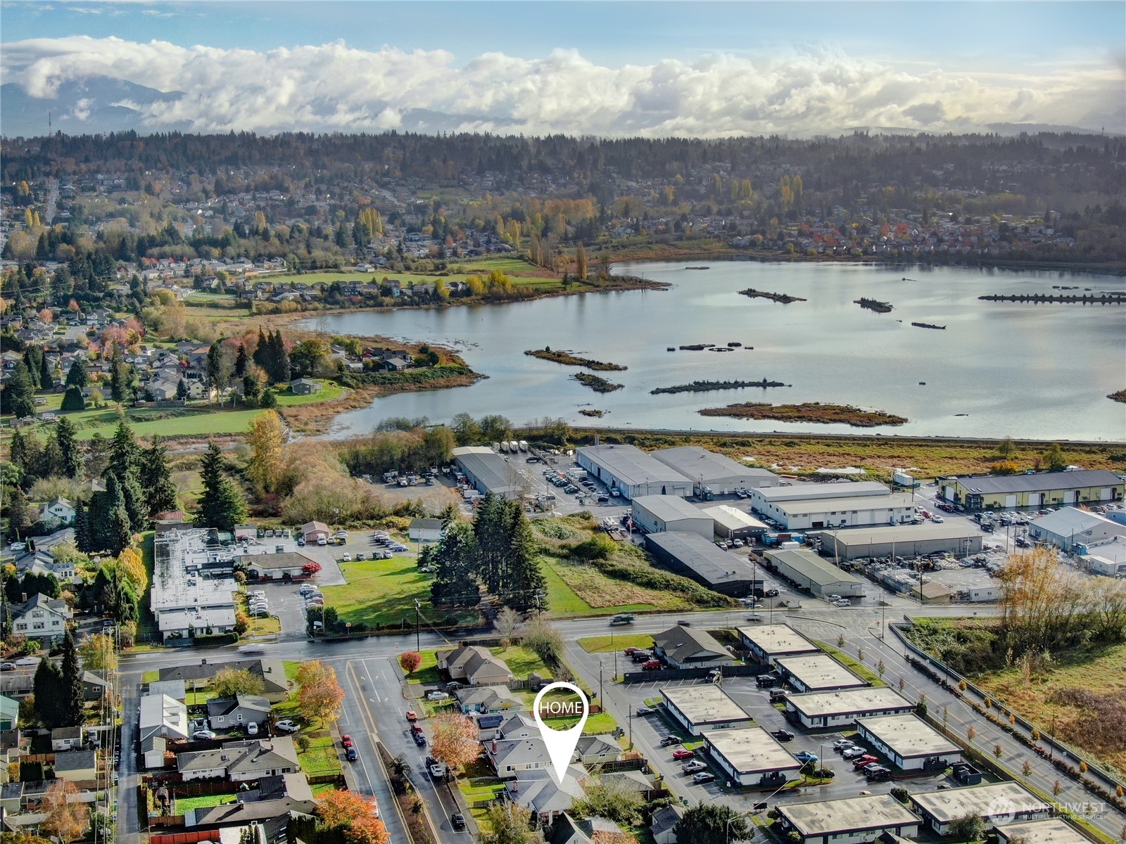 1908 2nd Street Marysville, WA 98270 - Photo 8 of 18