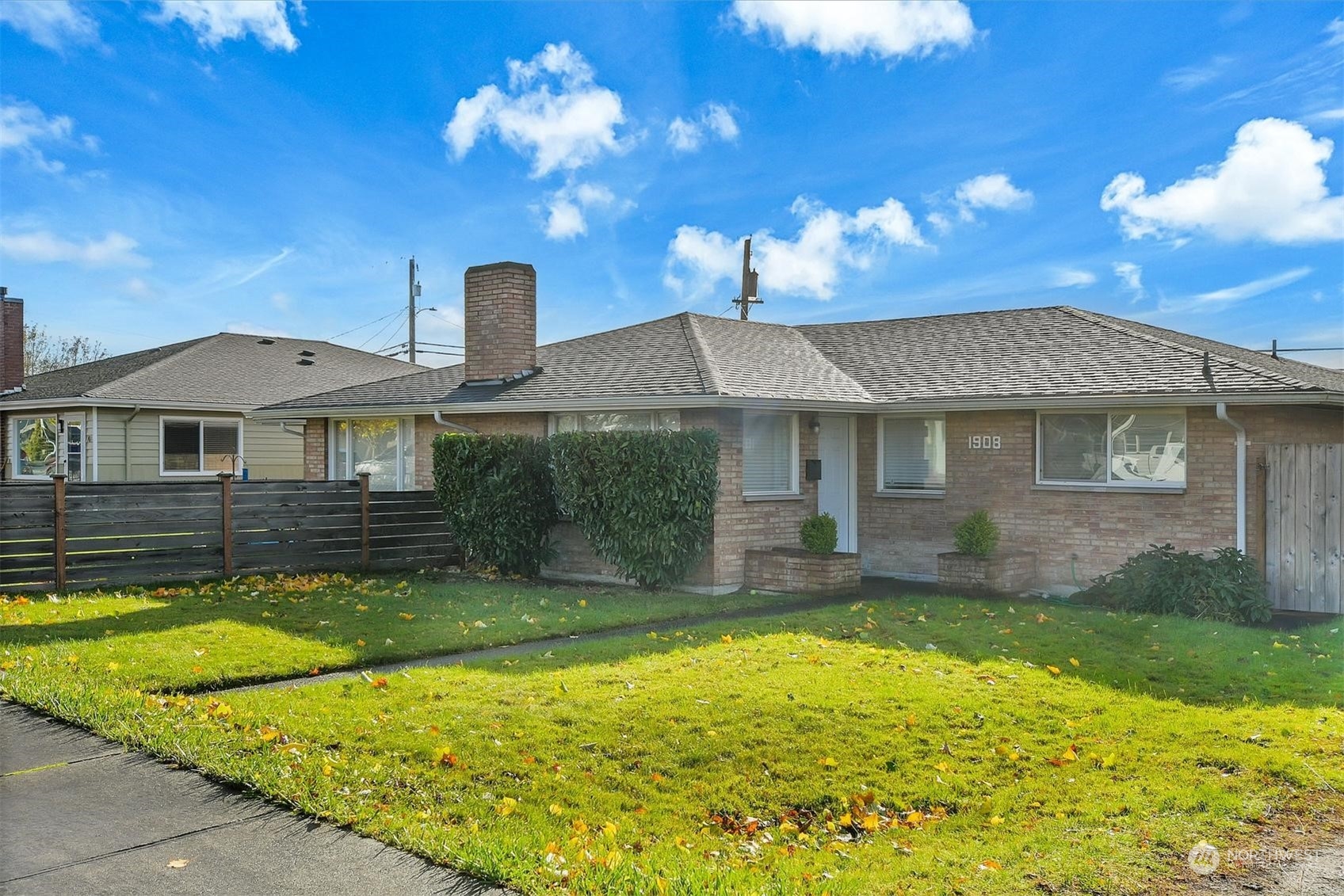 1908 2nd Street Marysville, WA 98270 - Photo 9 of 18