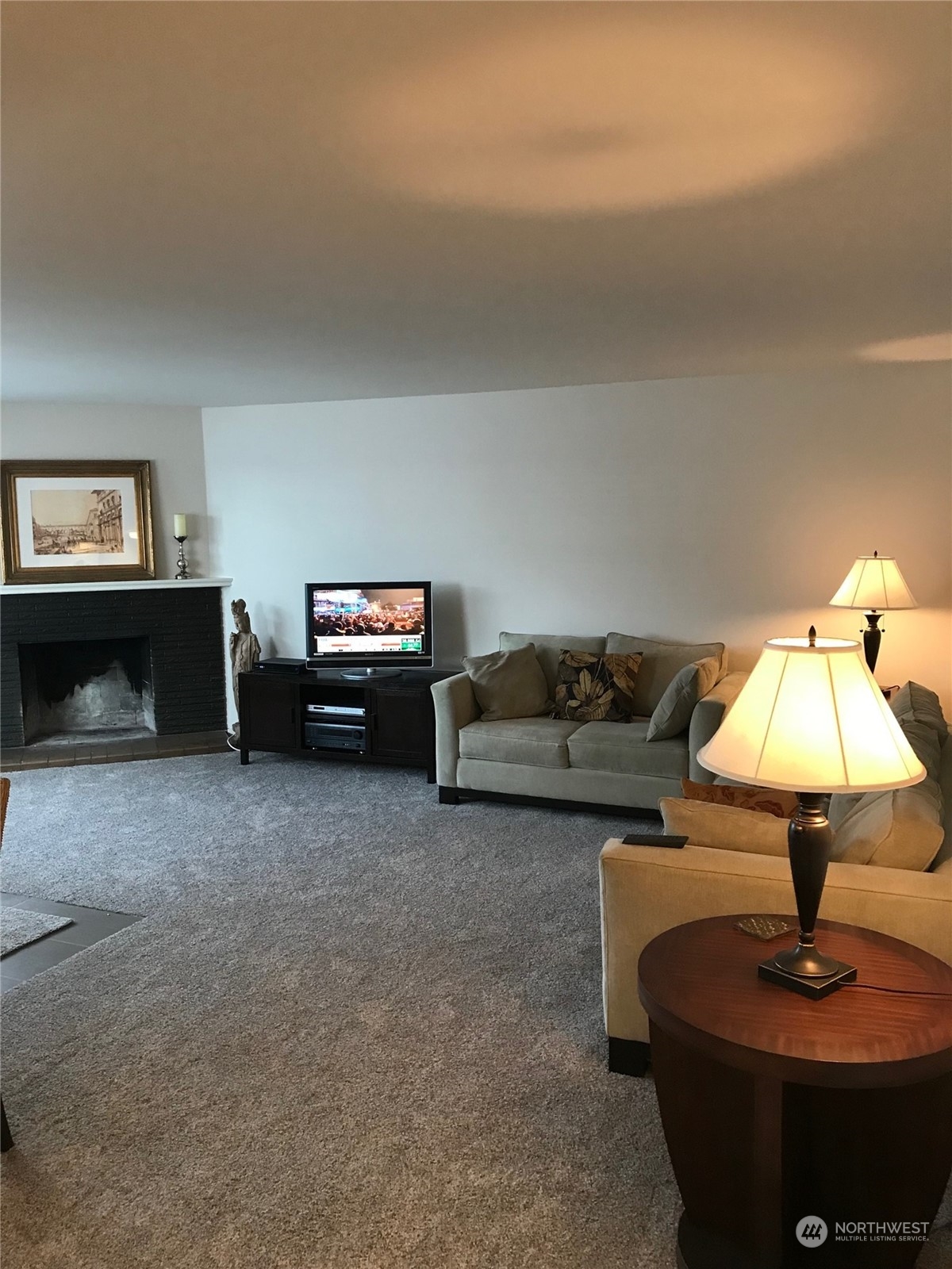 1908 2nd Street Marysville, WA 98270 - Photo 10 of 18